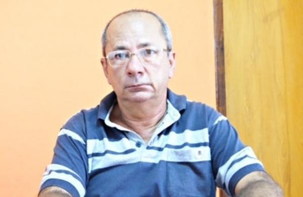 Sindicato dos Comerciários de Picos elegerá nova diretoria em junho . - Imagem 1