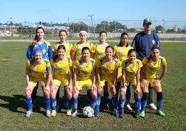 Sep dispensa jogadoras e paralisa as atividades 