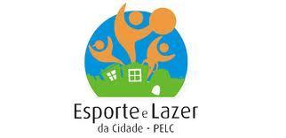 Convocação dos aprovados no processo seletivo 001/2014 (PELC)