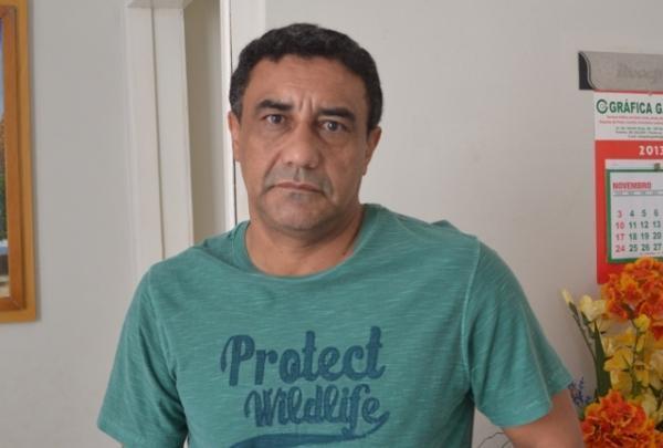 Sep dispensa jogadoras e paralisa as atividades - Imagem 1