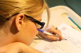 Divulgado resultado da primeira etapa do concurso da PM.