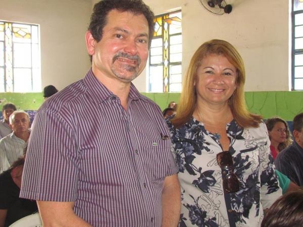 Deputado Estadual Fernando Monteiro agora é cidadão barrense - Imagem 40