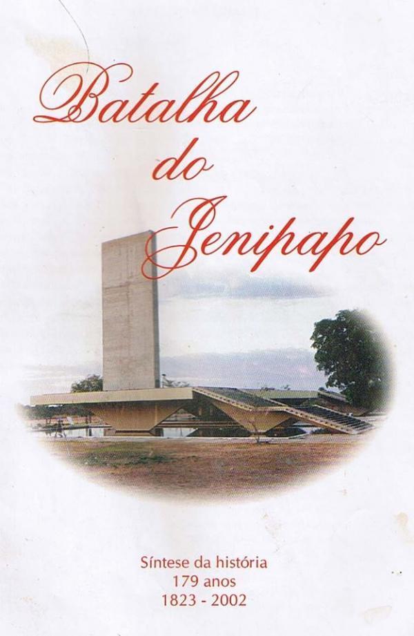 Nota de falecimento - Imagem 1