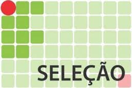 IFPI divulga resultado do seletivo para professor do Pronatec