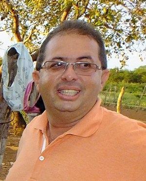 Vândalos quebram galhos de árvores em Dom Expedito Lopes (PI) - Imagem 2