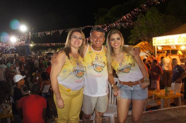 Alegria  pelas ruas  - Imagem 17