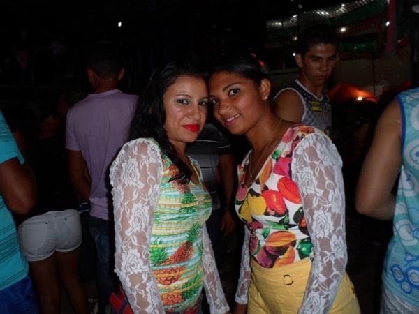 Carnaval 2014: Animação, segurança e tranqüilidade marca a 2ª noite de folia em Valença - Imagem 39