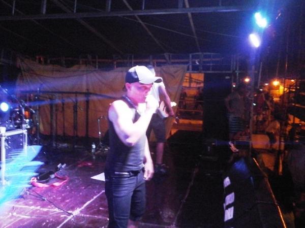 Carnaval de União bate recorde em duas noites de festa - Imagem 6