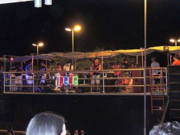 Público elogia prefeitura pela qualidade do carnaval desse ano - Imagem 2