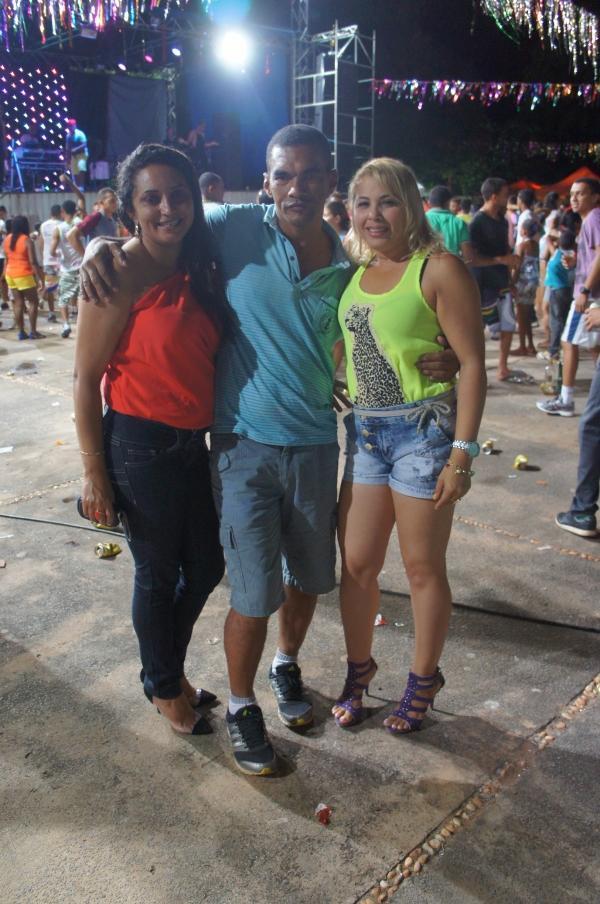 Alegria  pelas ruas  - Imagem 8