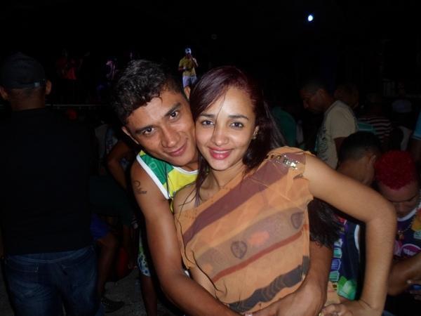 Carnaval 2014: Animação, segurança e tranqüilidade marca a 2ª noite de folia em Valença - Imagem 21