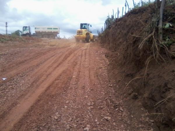 Ponte é interditada Isaias Coelho e Campinas se reúnem e fazem trabalho conjunto - Imagem 3