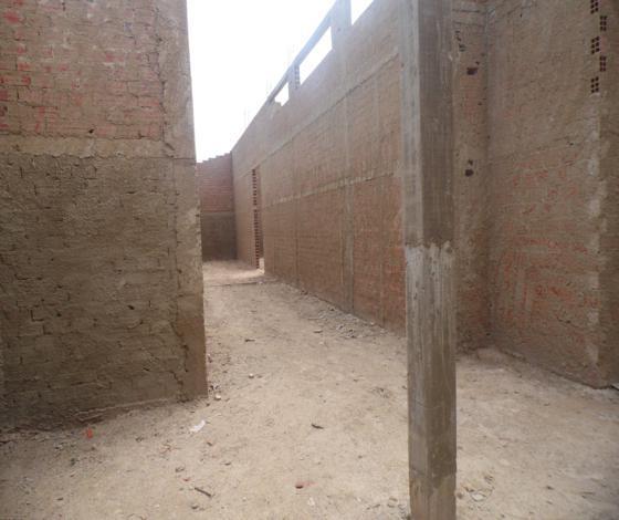 Governo do Estado investe na construção de um novo matadouro, fotos - Imagem 6