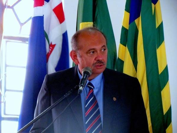 Deputado Estadual Fernando Monteiro agora é cidadão barrense - Imagem 19