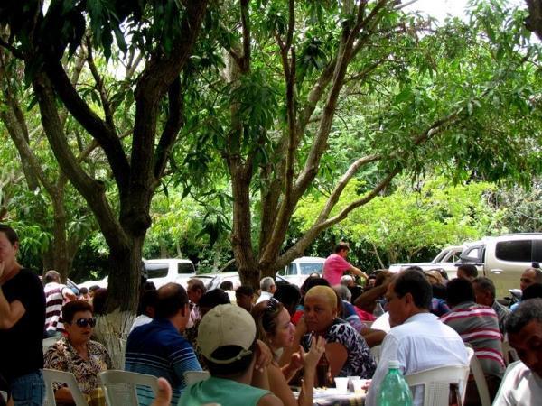 Deputado Estadual Fernando Monteiro agora é cidadão barrense - Imagem 92