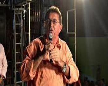 Governo do Estado investe na construção de um novo matadouro, fotos - Imagem 1