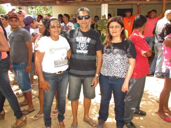 Final da Copa Anísio Ramos - Imagem 95