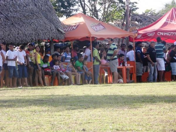 Prefeitura e Semel apoiaram evento esportivo que reuniu 4 mil pessoas em União - Imagem 3