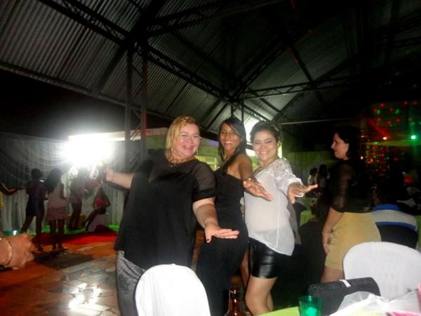 Os 15 anos de princesa Narginára Bruna - Imagem 21