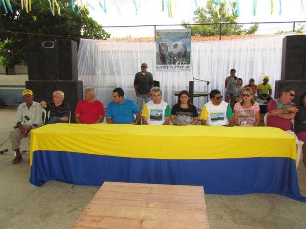 Final da Copa Anísio Ramos - Imagem 72