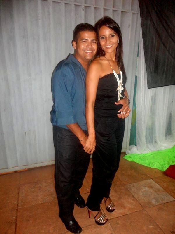 Os 15 anos de princesa Narginára Bruna - Imagem 17