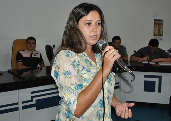 Prefeitura de Cocal realiza abertura do Programa Mais Educação em trinta escolas da rede municipal - Imagem 2