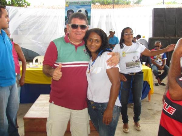 Final da Copa Anísio Ramos - Imagem 34