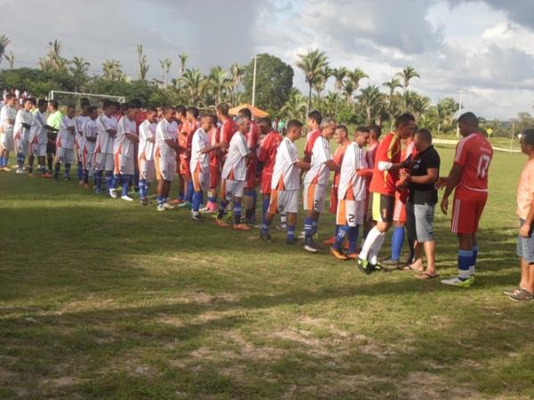Prefeitura e Semel apoiaram evento esportivo que reuniu 4 mil pessoas em União - Imagem 8