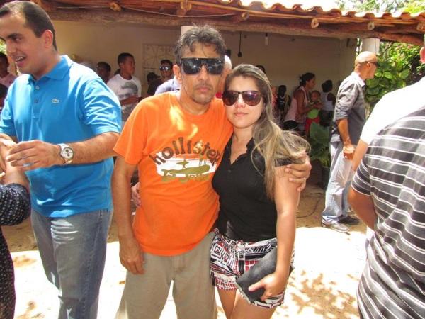 Final da Copa Anísio Ramos - Imagem 94