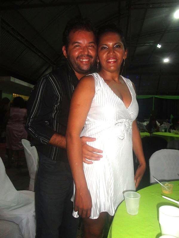 Os 15 anos de princesa Narginára Bruna - Imagem 18