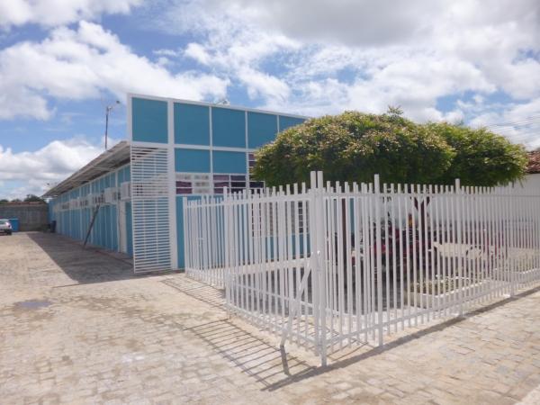 Com 3 anos de gestão, prefeito Eudes revoluciona saúde do município de Fronteiras - Imagem 5