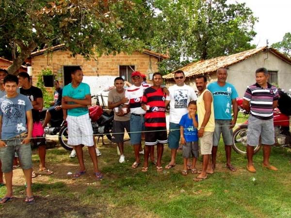 Final da Copa Anísio Ramos - Imagem 14