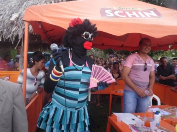 Prefeitura e Semel apoiaram evento esportivo que reuniu 4 mil pessoas em União - Imagem 45