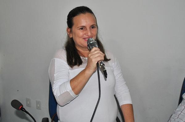 Prefeitura de Cocal realiza abertura do Programa Mais Educação em trinta escolas da rede municipal - Imagem 3