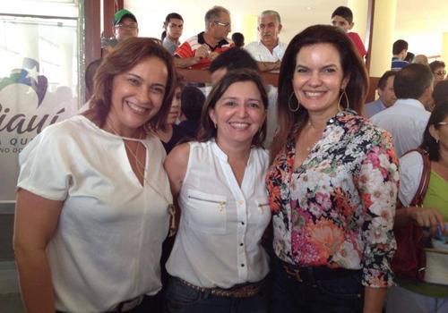 Inicia voos da Azul na região norte do estado - Imagem 4