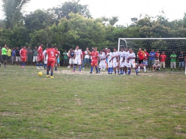 Prefeitura e Semel apoiaram evento esportivo que reuniu 4 mil pessoas em União - Imagem 23
