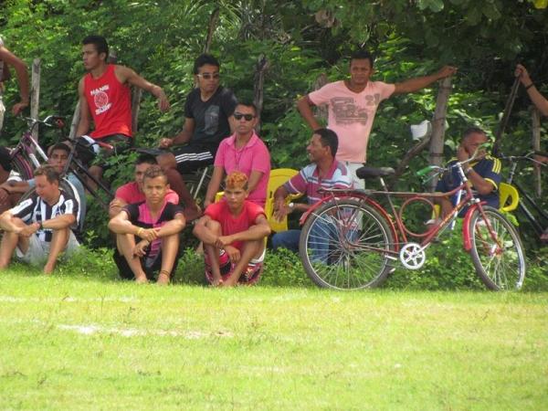Final da Copa Anísio Ramos - Imagem 96