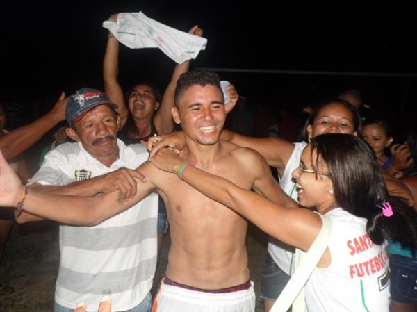 Prefeitura e Semel apoiaram evento esportivo que reuniu 4 mil pessoas em União - Imagem 33