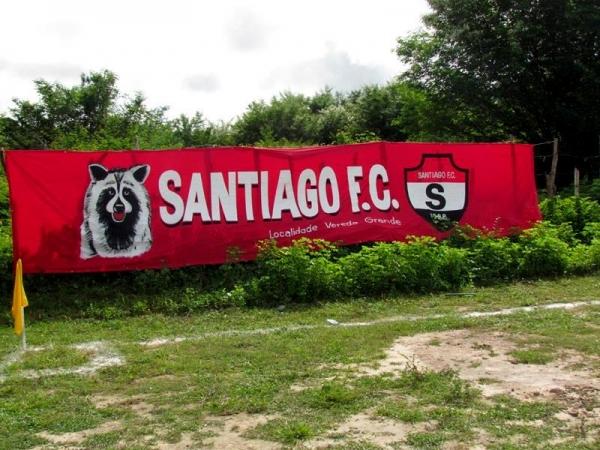 Final da Copa Anísio Ramos - Imagem 25