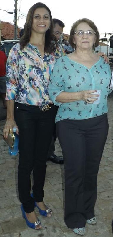 Wilson Martins entrega obras de mobilidade urbana em Simplício Mendes - Imagem 2