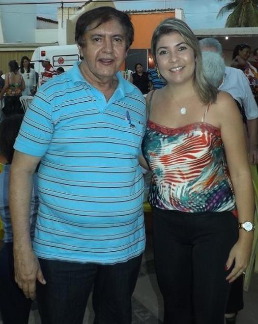 Wilson Martins entrega obras de mobilidade urbana em Simplício Mendes - Imagem 6