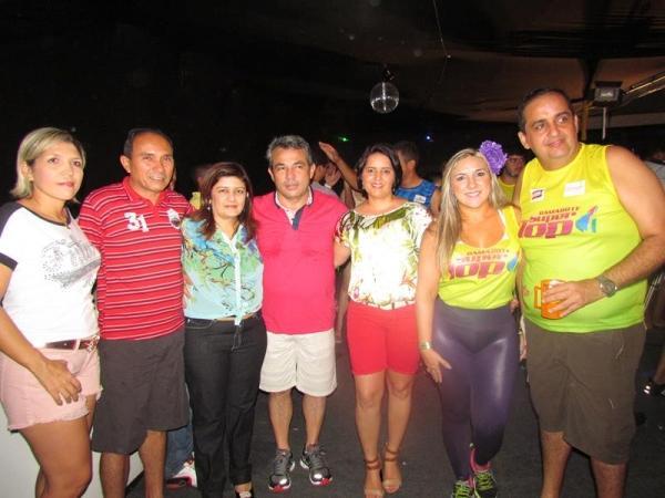 A festa continua em Barras - Imagem 26