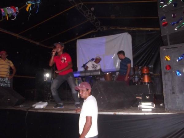 Prefeitura Municipal de Itainópolis realiza carnaval de rua - Imagem 77