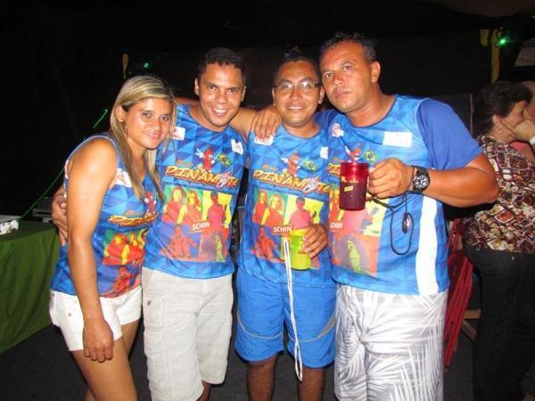 A festa continua em Barras - Imagem 37