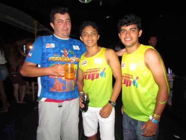 Quem é top vai de SUPER TOP  - Imagem 5