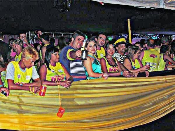 Quem é top vai de SUPER TOP  - Imagem 3