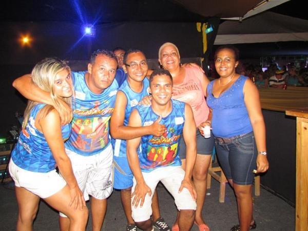 A festa continua em Barras - Imagem 32