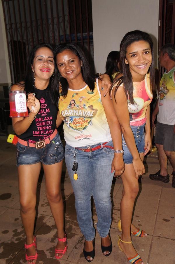 Animação continua - Imagem 4