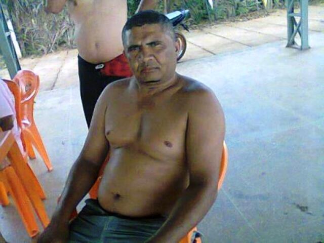 Criança morre após levar tiro acidental no bairro Pedrinhas