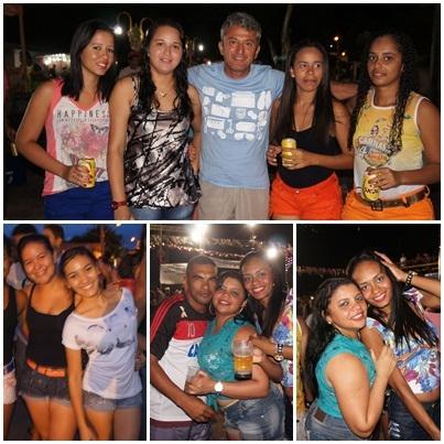 Animação continua - Imagem 8